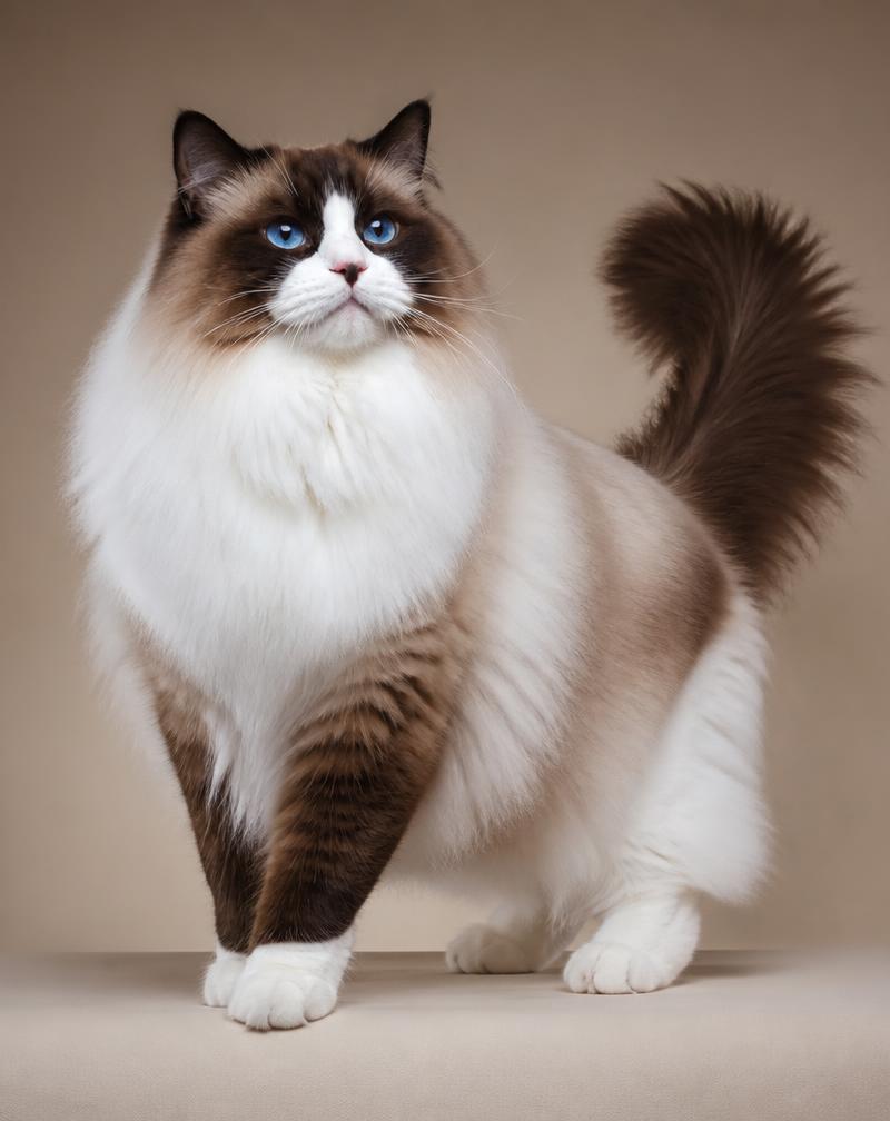 Oliver