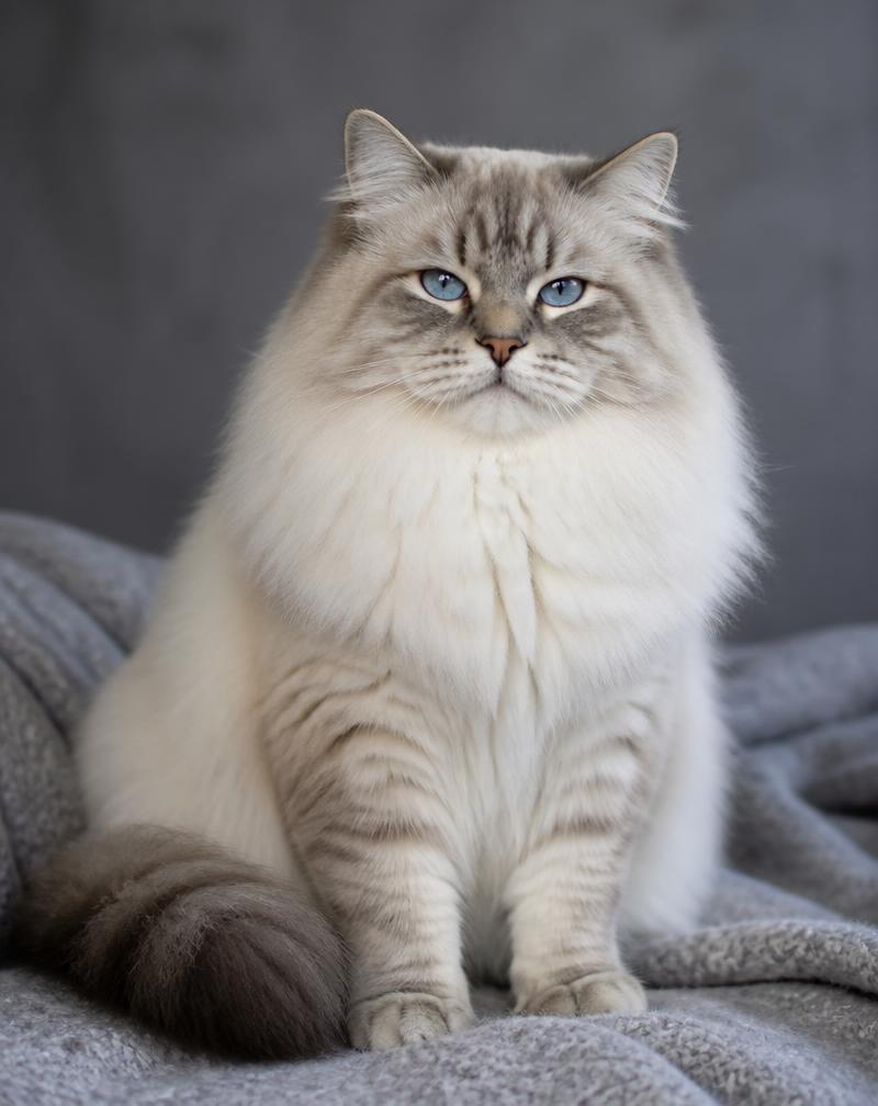Milo