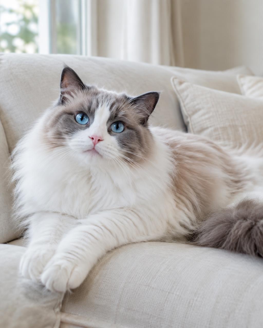 Ghost (photo 2)