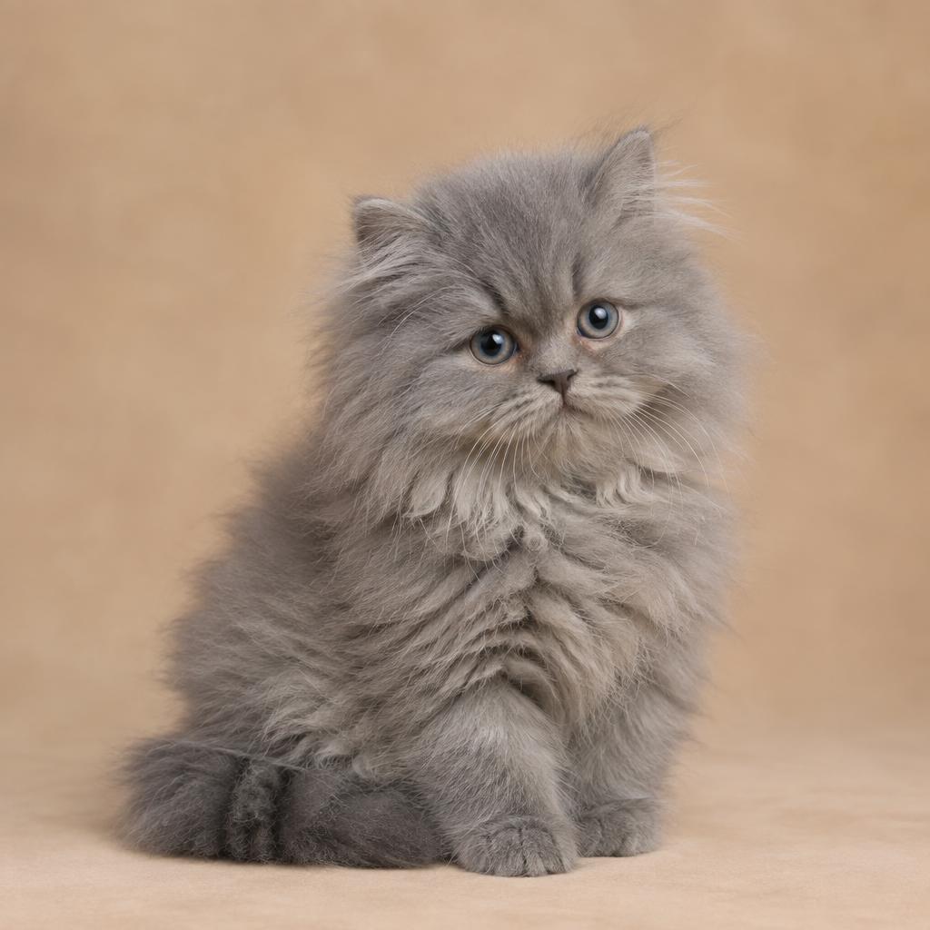 Photo of Maple