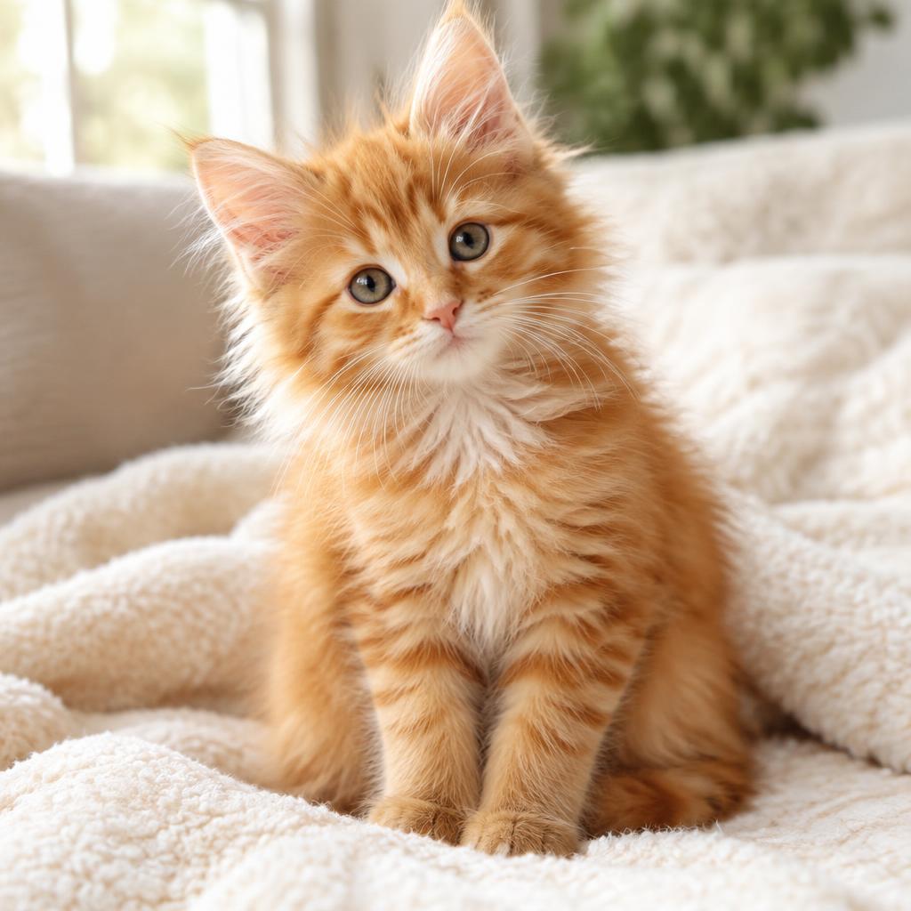 Photo of Willow